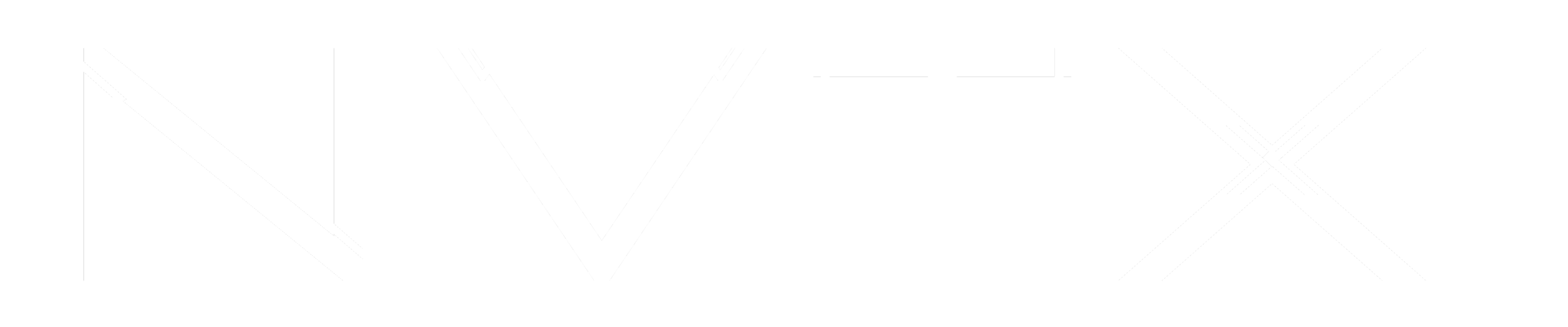NVTX
